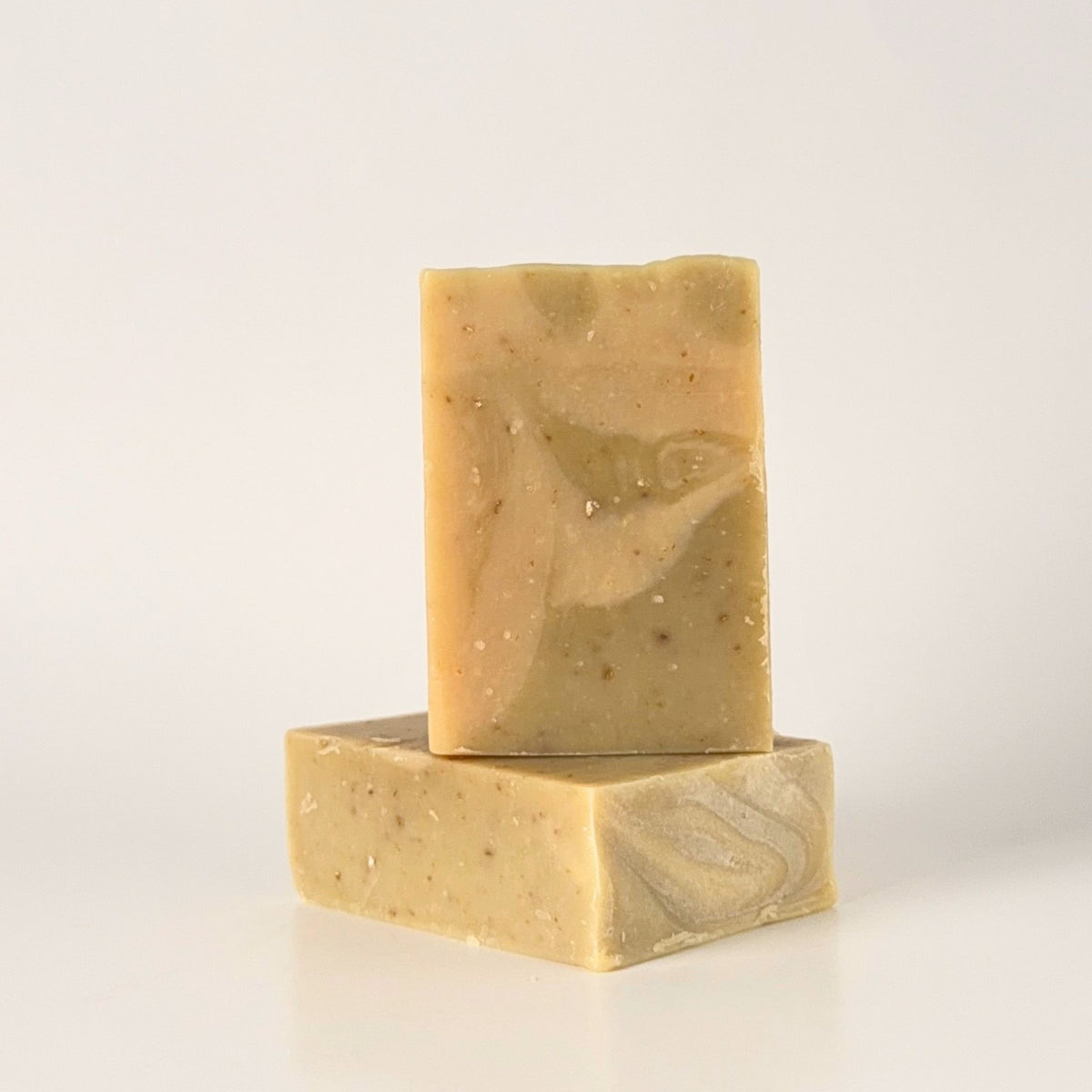 Eucalyptus & Honey