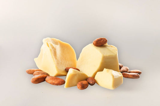 Best Ingredients Found in Handmade Soap for Healthy Skin
