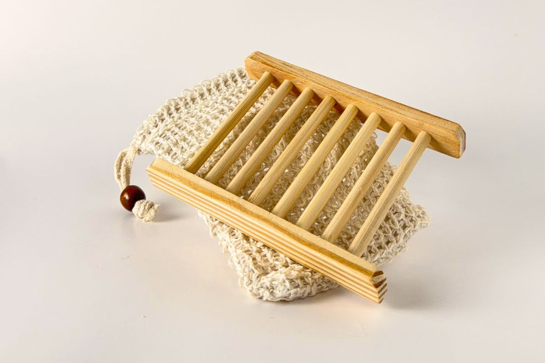 How to Make Handmade Soap Last Longer