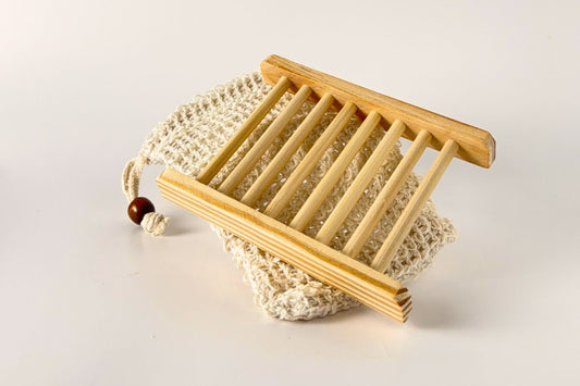 How to Make Handmade Soap Last Longer
