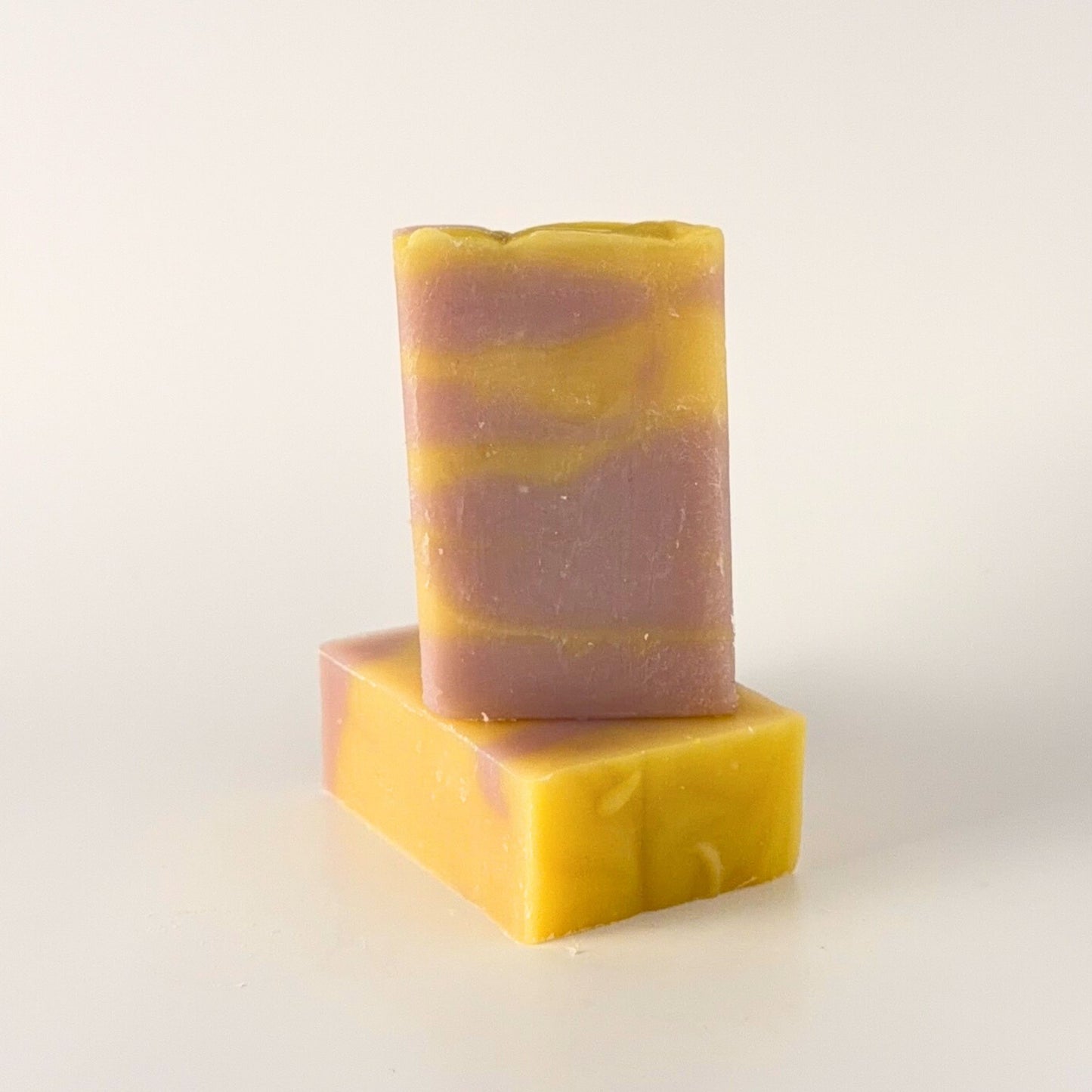 Golden Lilac