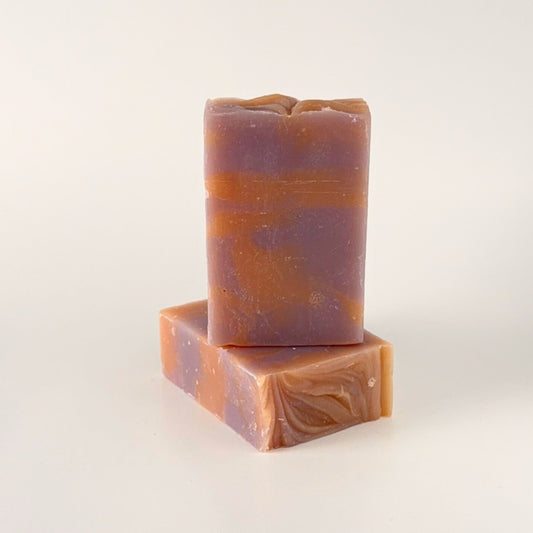 Rose Lavender
