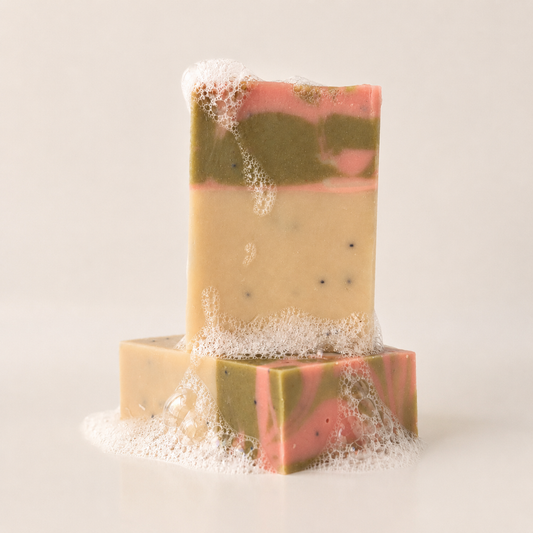 Watermelon Escape